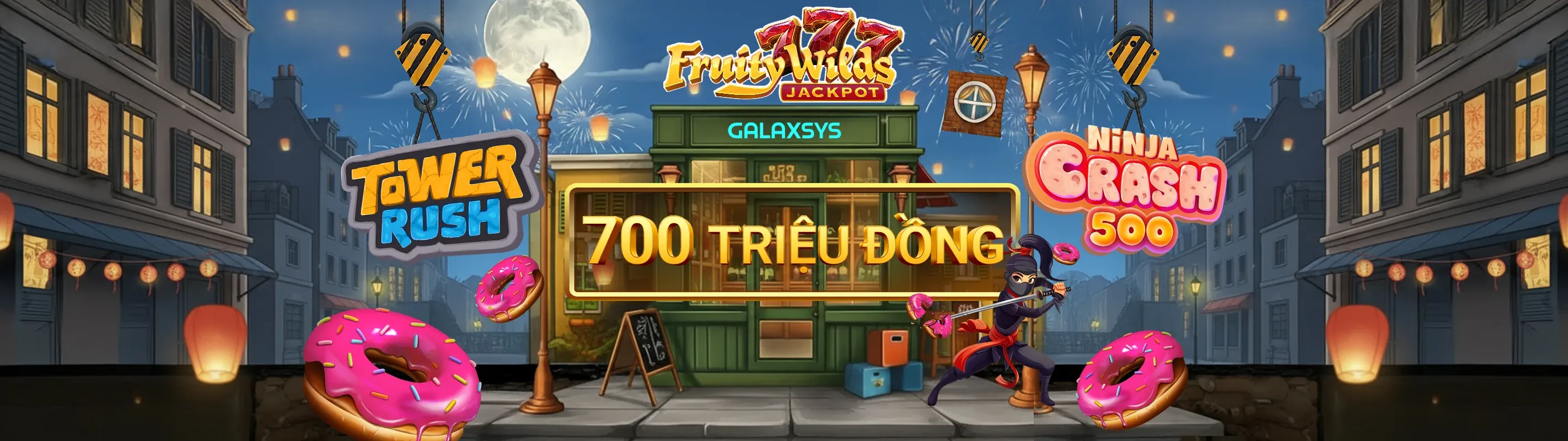 Hình nền 56 win vip